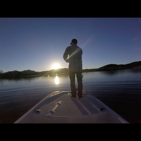 Meet your Posher, Jason - Picture 3 of 3